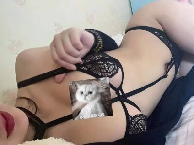 sweet_cum1 naked stripping on cam for live sex video chat