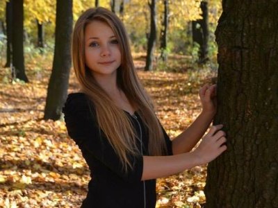sweet_cute18 naked stripping on cam for live sex video chat