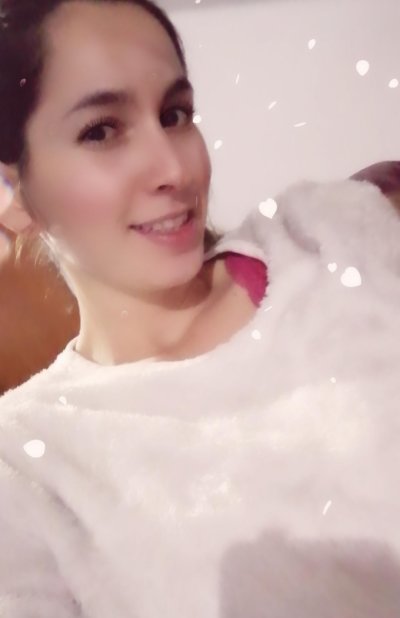 SWEET_ESTHEFANY naked stripping on cam for live sex video chat