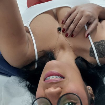 sweet_genesis26 naked stripping on cam for live sex video chat