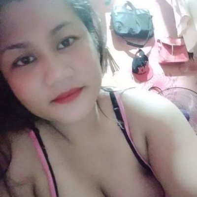 sweet_lady5xxx naked stripping on cam for live sex video chat