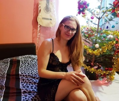 sweet_love0 naked stripping on cam for live sex video chat