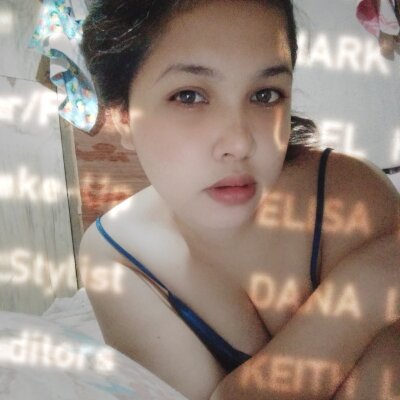 sweet_marga naked stripping on cam for live sex video chat