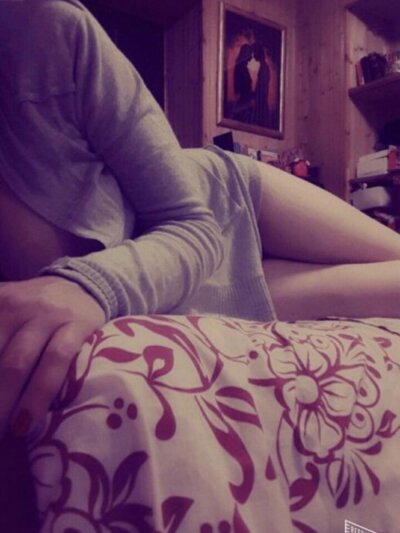sweet_prohibited naked stripping on cam for live sex video chat