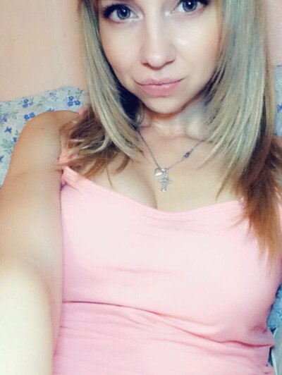 sweet_soull naked stripping on cam for live sex video chat