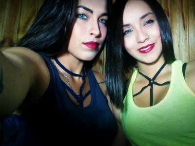 sweet_temptation_girls13 naked stripping on cam for live sex video chat