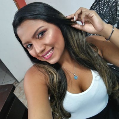 sweetallison4you naked stripping on cam for live sex video chat