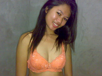 sweetasian30 naked stripping on cam for live sex video chat