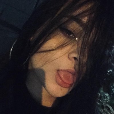 _SweetBella_ naked stripping on cam for live sex video chat