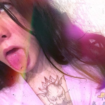 sweetbutty- naked stripping on cam for live sex video chat