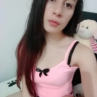 sweetcats_69 naked stripping on cam for live sex video chat