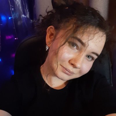 SweetCurly_Sue naked stripping on cam for live sex video chat