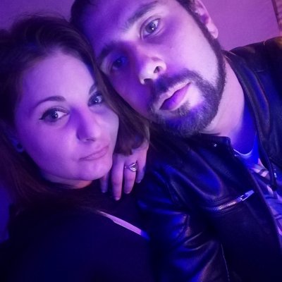 SweetDu0 naked stripping on cam for live sex video chat