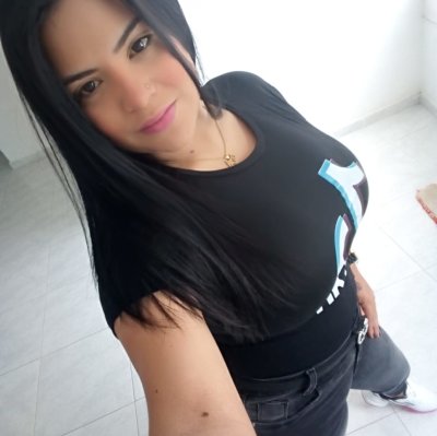 sweetfabianaxl naked stripping on cam for live sex video chat