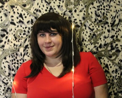 sweetgirl241220 naked stripping on cam for live sex video chat