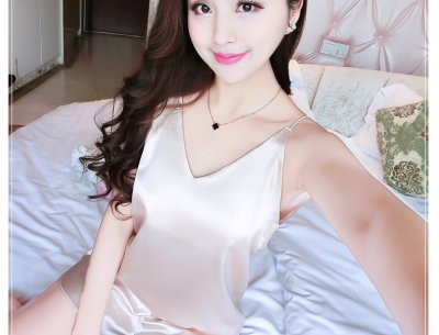 sweethana89 naked stripping on cam for live sex video chat