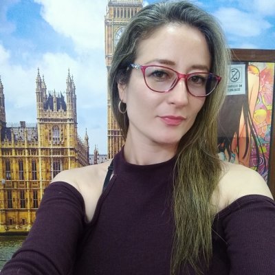 sweethot19 naked stripping on cam for live sex video chat