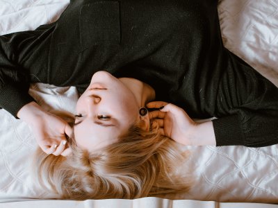 sweetk1ttyy naked stripping on cam for live sex video chat
