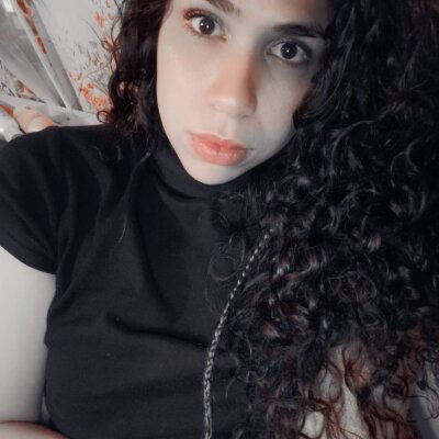 SWEETLATIN18 naked stripping on cam for live sex video chat
