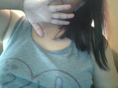 sweetnessangel naked stripping on cam for live sex video chat
