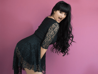 SweetNikky_ naked stripping on cam for live sex video chat