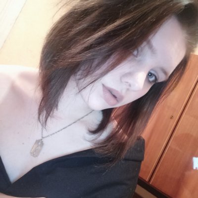 _SweetPussy_ naked stripping on cam for live sex video chat