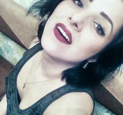 SweetRoger naked stripping on cam for live sex video chat