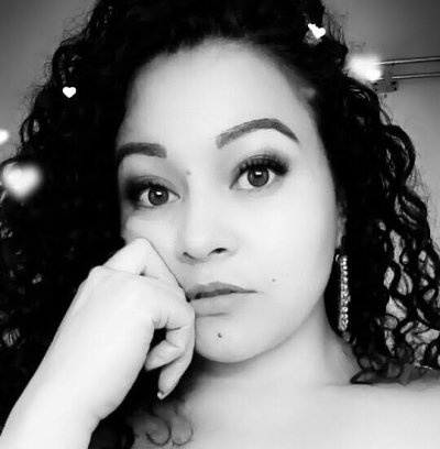 sweetshantal69 naked stripping on cam for live sex video chat