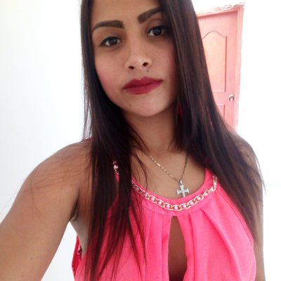 Sweett-Alisa naked stripping on cam for live sex video chat