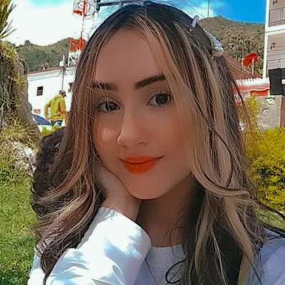 _sweettcherry_ naked stripping on cam for live sex video chat