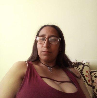 sweetwaist44 naked stripping on cam for live sex video chat