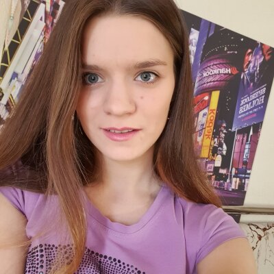 Sweety_Tweety naked stripping on cam for live sex video chat