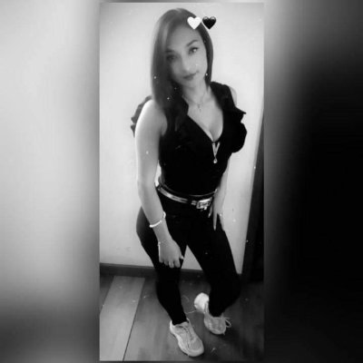 Swett-candy naked stripping on cam for live sex video chat