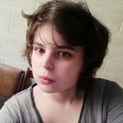 SylviaGreem naked stripping on cam for live sex video chat