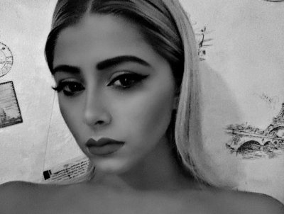 T-Barbie naked stripping on cam for live sex video chat