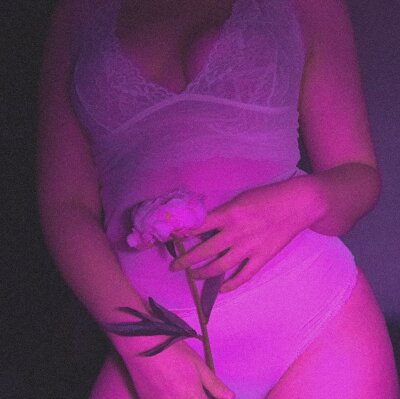 TAE_ALEX naked stripping on cam for live sex video chat