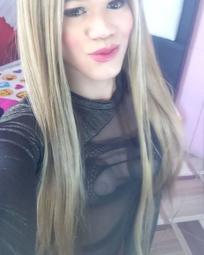 TAHIL_HOT naked stripping on cam for live sex video chat