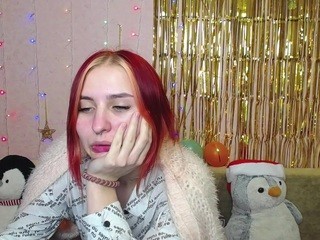 tamunatt naked Live Sex Chat Room