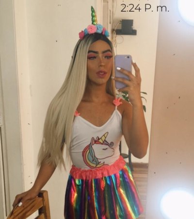tanedrajhons naked stripping on cam for live sex video chat