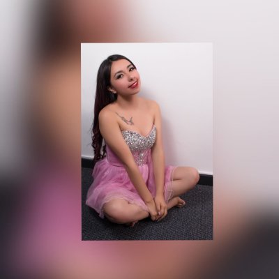 tani_love naked stripping on cam for live sex video chat