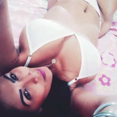 Tania-love naked stripping on cam for live sex video chat