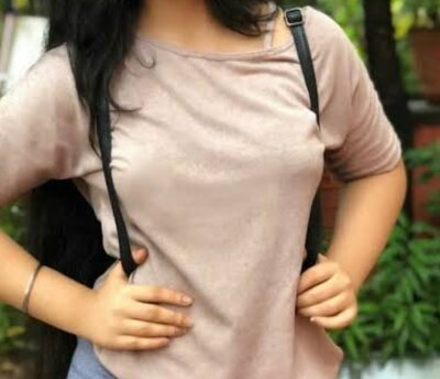 Tanvi_kapoor naked stripping on cam for live sex video chat