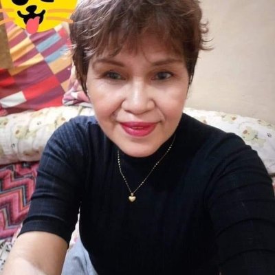 tastemexx naked stripping on cam for live sex video chat