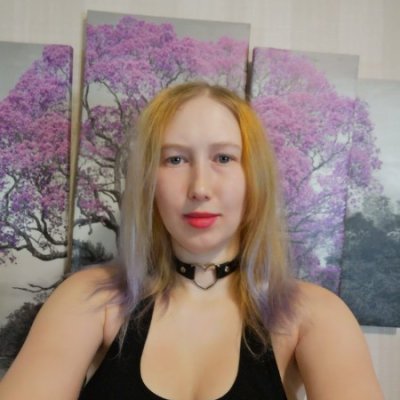 tata_fox naked stripping on cam for live sex video chat