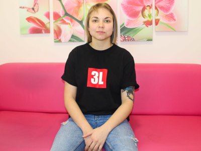 TataArdent naked stripping on cam for live sex video chat