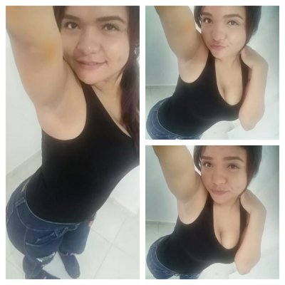 tatas_a_plenty naked stripping on cam for live sex video chat