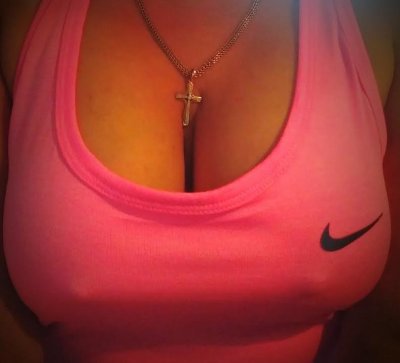 Tati_Sun_69 naked stripping on cam for live sex video chat