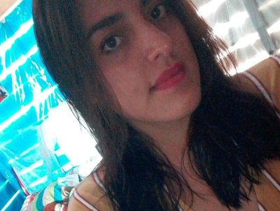 Tatis_hot_ naked stripping on cam for live sex video chat