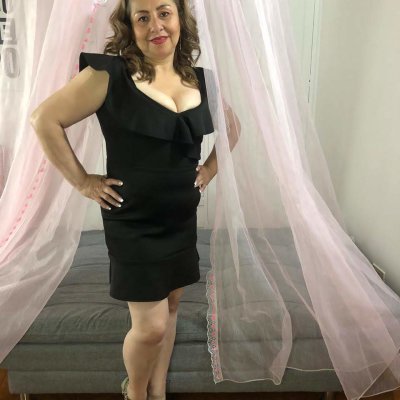 _tatixxx_ naked stripping on cam for live sex video chat