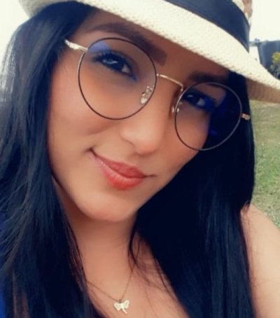 tatta_22_ naked stripping on cam for live sex video chat
